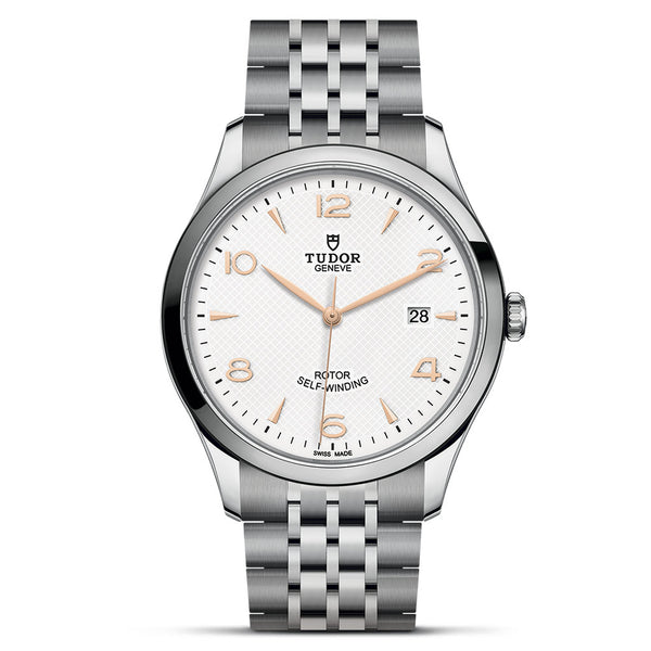 1926 41 Watch - 1